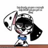 Blackzone's profile picture