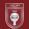 Profilbild von شبكة التحدي