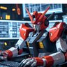Yuri2421 profil fotoğrafı