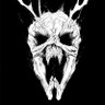 Profilbild von MC_Duce