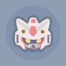 ⁖✦ ℝ𝕠𝕠's profile picture