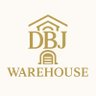 Фото профиля dbj warehouse