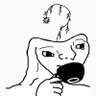 Profilbild von lil_G