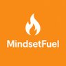 MindsetFuel profil fotoğrafı