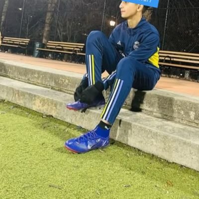 MYKWZE7711ya's profile picture