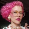 Kali Saxa ✨ Quenga Star's profile picture