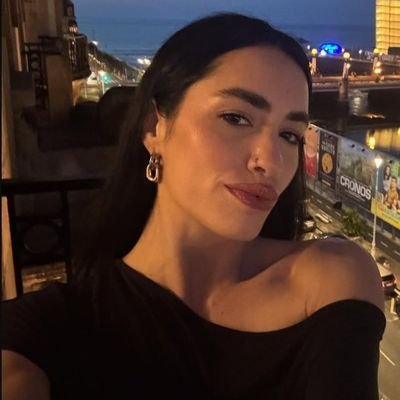 esposhit's profile picture