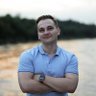 Lahtionov profil fotoğrafı