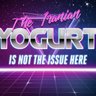 SocialAccount profil fotoğrafı