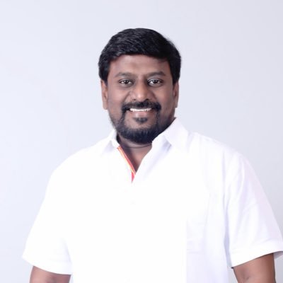 imrajmohan's profile picture