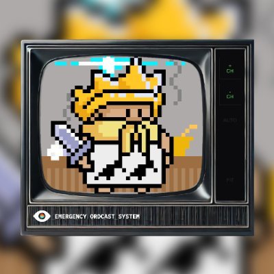 LazerErik's profile picture