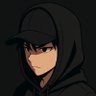 Lone's profile picture