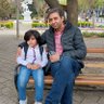 Reza 🇮🇷🇮🇹's profile picture