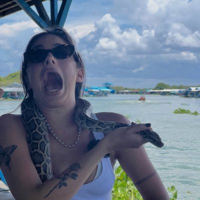 cami 🌙's profile picture