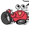 🦀くるまっく高荷 #熊谷市発 profil fotoğrafı