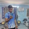 Govind profil fotoğrafı