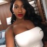 Kourtnee Monroe 的头像