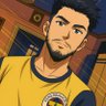 FenerliReiS 的头像