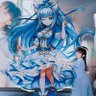 二のっち🤟劇団ほりえ profil fotoğrafı