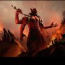 Mehrunes Dagon's profile picture