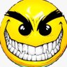 AJinAlta's profile picture