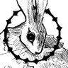 Profilbild von cerb