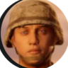 5.56x45. profil fotoğrafı