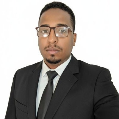 awab_azzam's profile picture