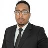 أواب عزام البوشي's profile picture