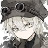 fate's profile picture