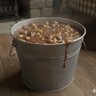 Profilbild von Slop Bucket