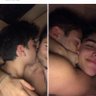 well's profile picture