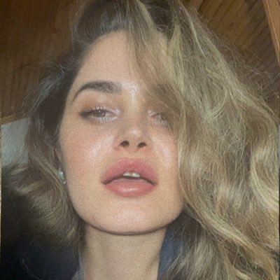 emeklihukukcu's profile picture