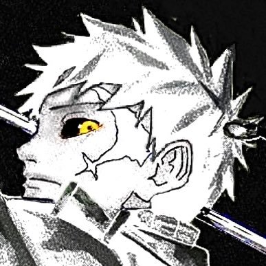 🔥The King Zhura🔥's profile picture