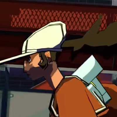 Cool Bomb Rush HYPERfacts's profile picture