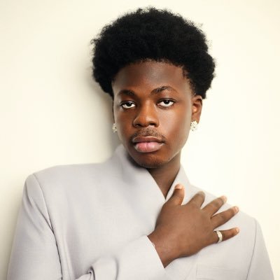 Almed's profile picture