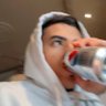 Profilbild von هاشم