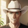 UnvarnishedVoice 的头像