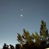 Фото профиля zxppxly