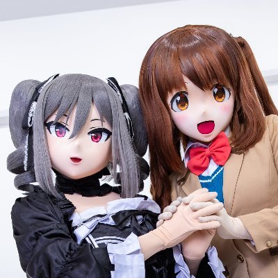 Fumiokasan's profile picture