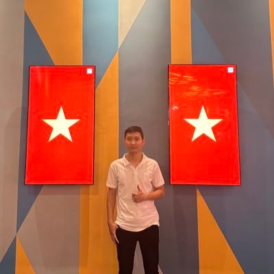 quangtrieuvn's profile picture