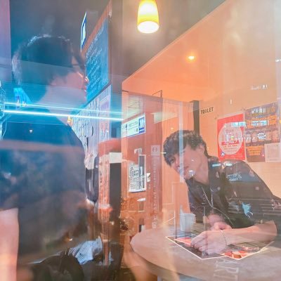 ゆゆゆ🐿🌸Esty's profile picture