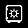 Фото профиля Vault AI Project