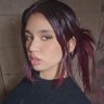 Michelle Toledo ⁴³ profil fotoğrafı