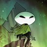 GREENYUU 的头像