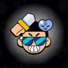 ian cardozo's profile picture