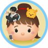 🦒!はる!🦁(💚はるるんるん) profil fotoğrafı