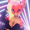 Фото профиля 🔞 𝐿𝒶𝓊𝓇𝒾𝑒𝓁𝒾𝒸🍑𝓊𝓈🔞