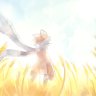 Profilbild von Neoh ๐ฟ
