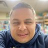 .com's profile picture